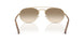 300213 - Gold - Yellow Gradient Brown