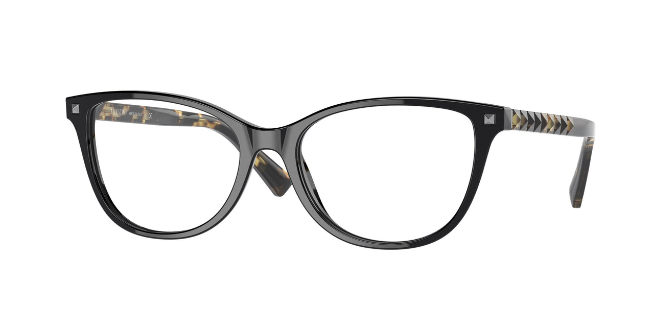 Valentino 3069 Eyeglasses