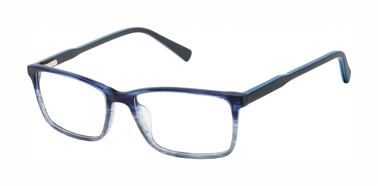 Ted Baker TM022 Eyeglasses