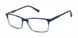 Ted Baker TM022 Eyeglasses