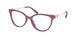 Tory Burch 2149U Eyeglasses