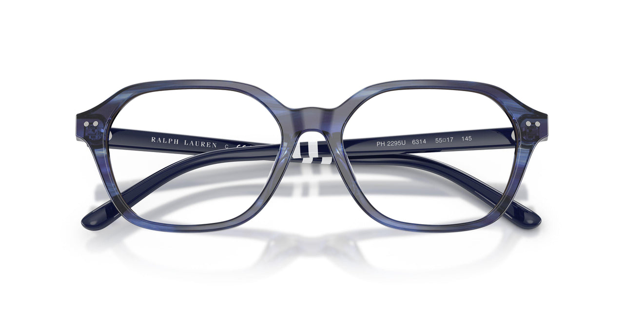 6314 - Blue