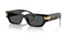 GB1/87 - Black - Dark Grey