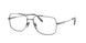 Ray-Ban William Titanium 8797 Eyeglasses