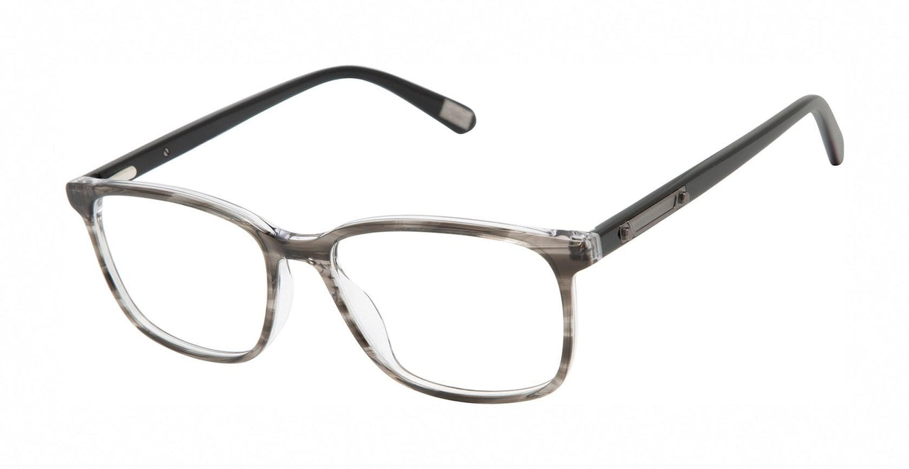 Caterpillar CTO3095 Eyeglasses