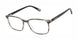 Caterpillar CTO3095 Eyeglasses