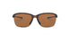 Oakley Unstoppable 9191 Sunglasses