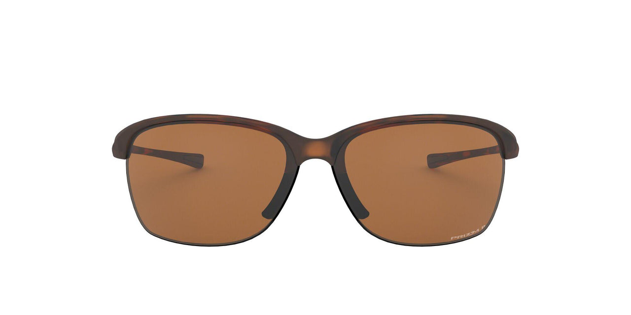 919114 - Havana - Prizm Tungsten Polarized