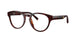 Scuderia Ferrari 8022U Eyeglasses
