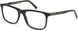 Timberland 1803 Eyeglasses