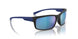 251125 - Black - Green Mirror Light Blue
