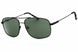 Kenneth Cole Reaction KC2969 Sunglasses