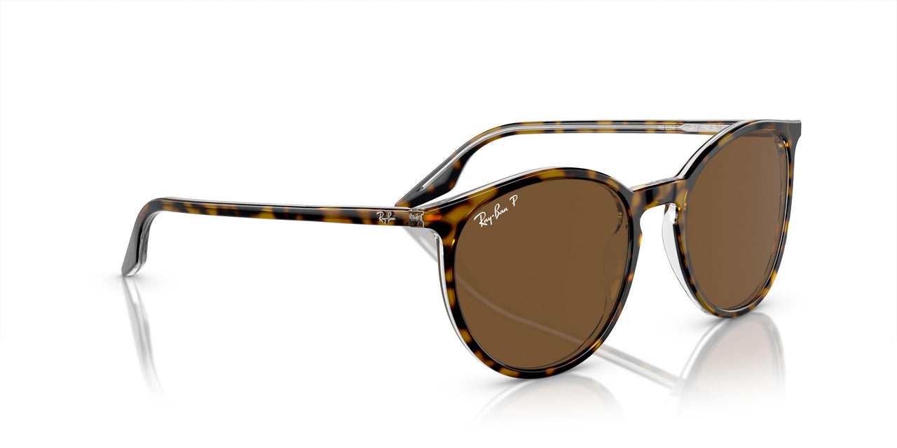 139357 - Brown - Brown