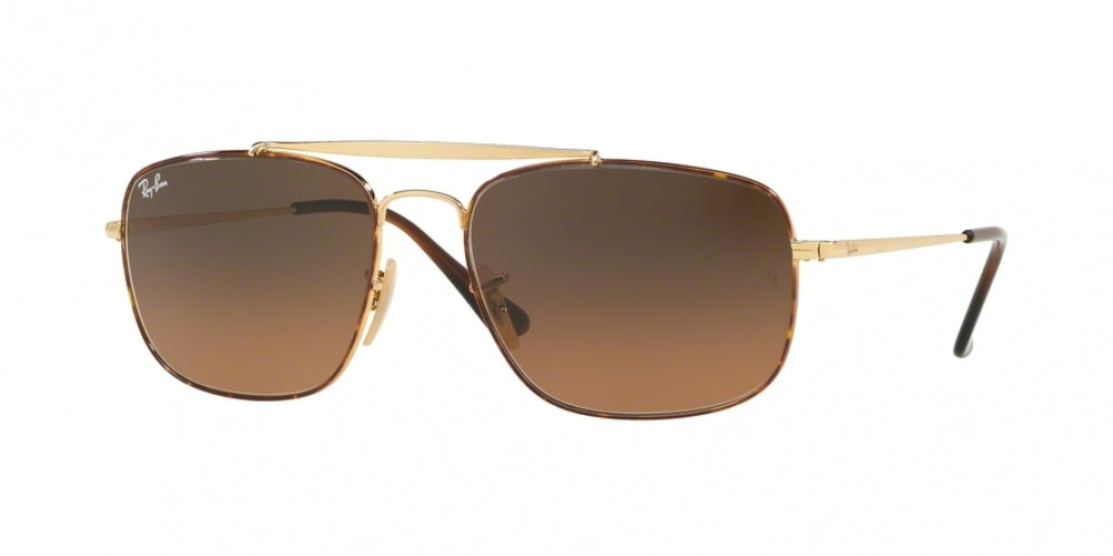 910443 - Havana - Brown Gradient Grey