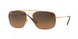 910443 - Havana - Brown Gradient Grey
