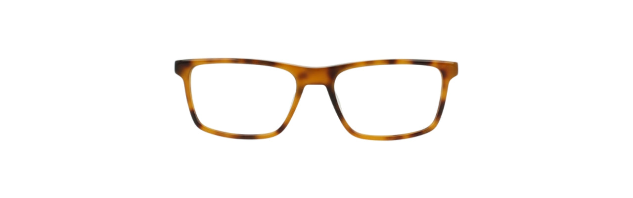 HBR - Honey Brown [HBR1]