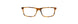 HBR - Honey Brown [HBR1]