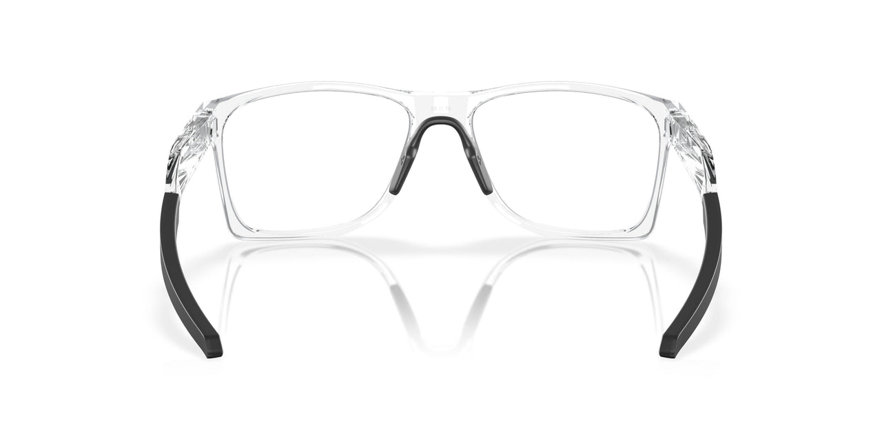 817309 - Clear