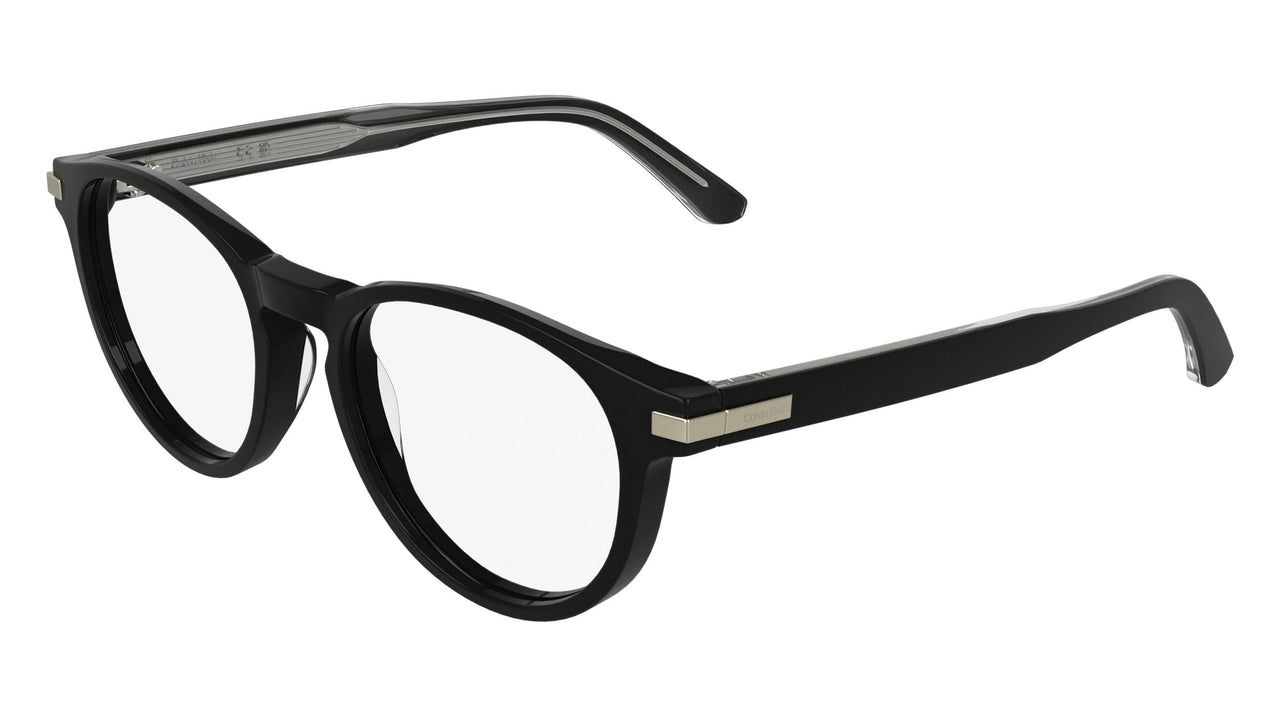 Calvin Klein CK26513 Eyeglasses