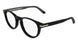 Calvin Klein CK26513 Eyeglasses