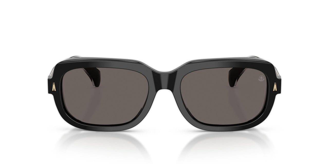 300187 - Black - Dark Grey