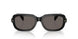 300187 - Black - Dark Grey