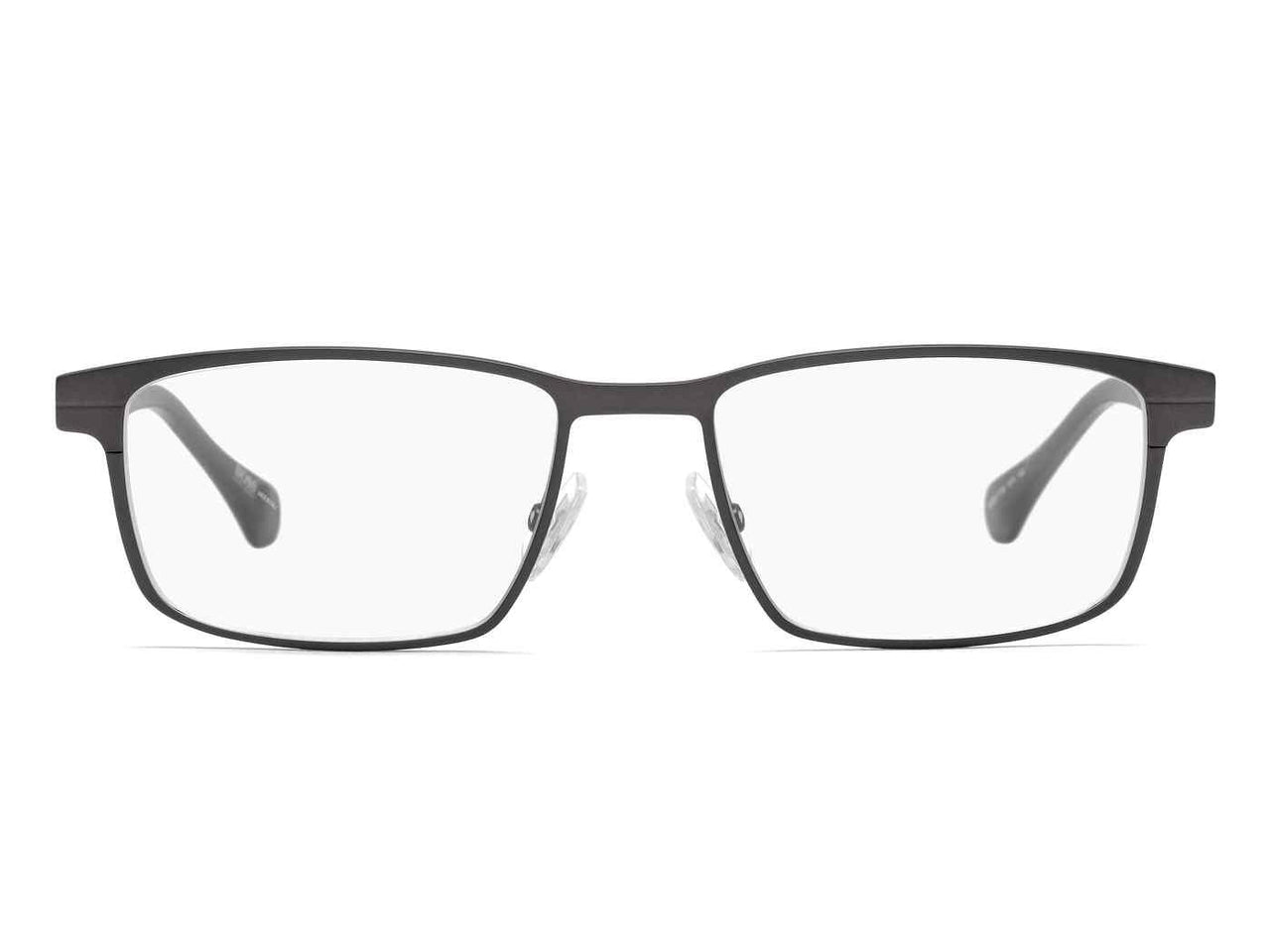 0R80-00-it - Matte Dark Ruthenium