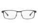 0R80-00-it - Matte Dark Ruthenium