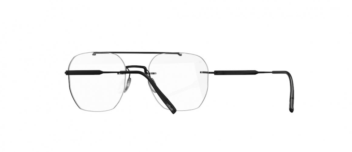 9040 - black