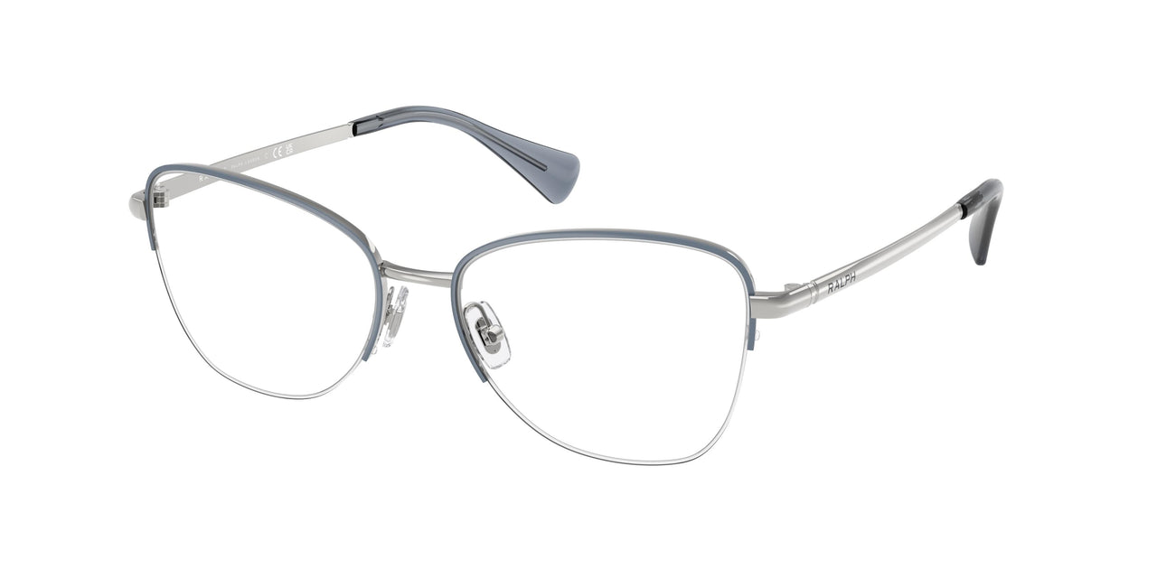 Ralph 6061 Eyeglasses