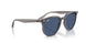 687380 - Grey - Dark Blue