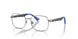 4008 - Grey - Clear
