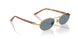 113256 - Gold - Blue