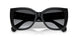 8001T3 - Black - Polar Grey Gradient