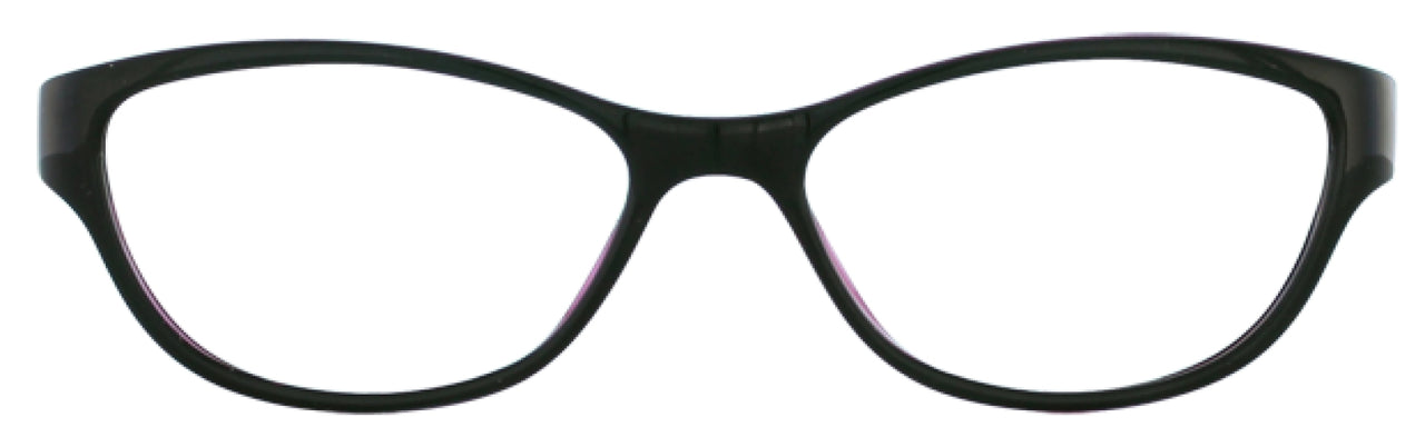 240 - Black Pink