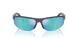19Y10K - Grey - Light Green Mirror Blue