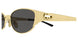 001 - Gold - Grey