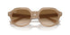 616651 - White - Brown