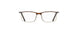 6030 - Mahogany / Gold