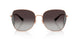 94078G - Pink - Grey Gradient