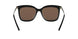333273 - Brown Solid