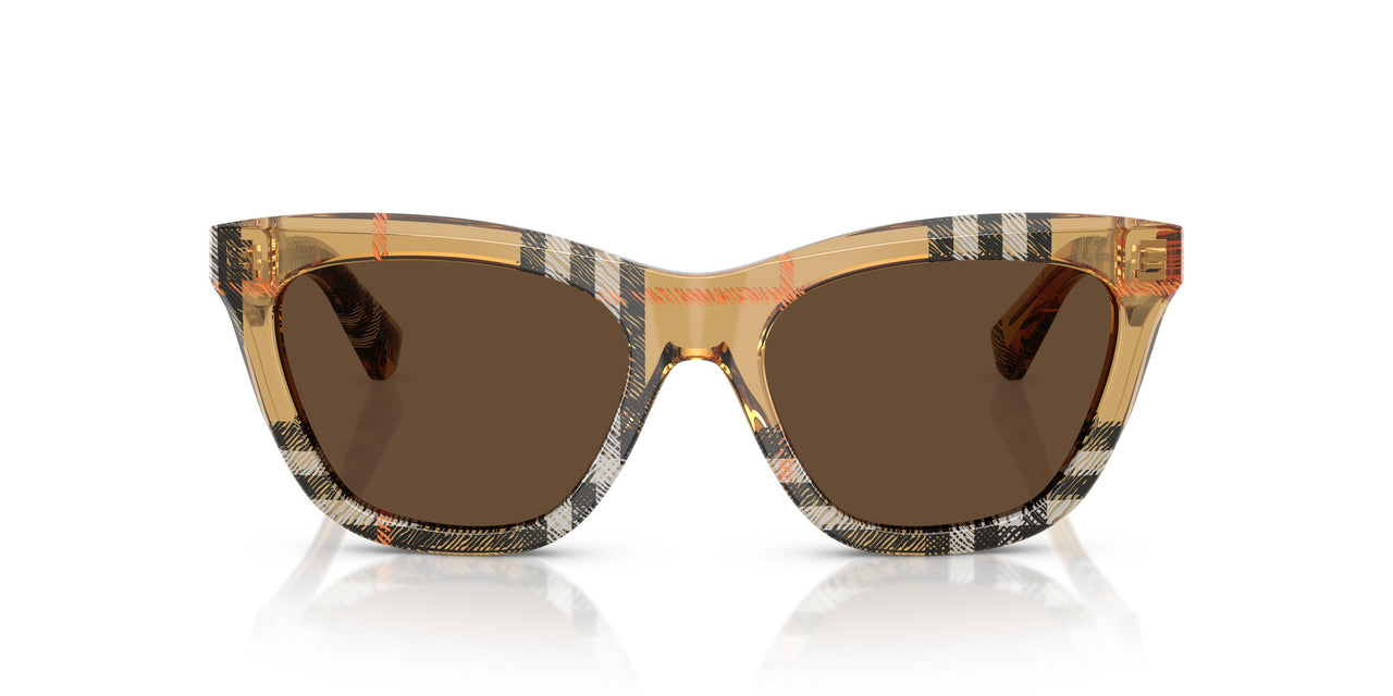 414673 - Brown - Dark Brown