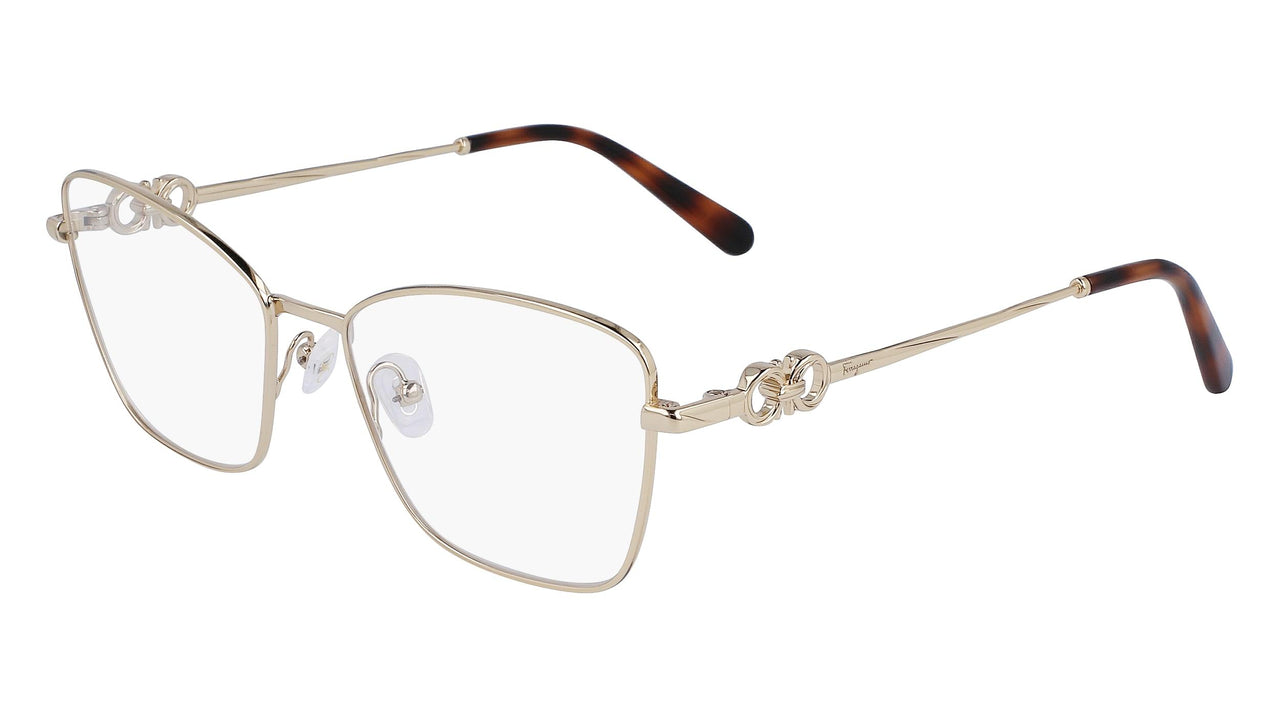 Salvatore Ferragamo SF2224 Eyeglasses