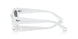 675911 - White - Grey