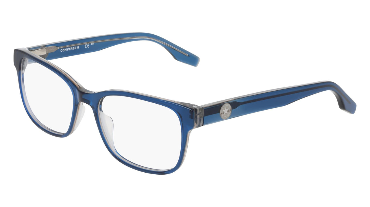 Converse CV5137 Eyeglasses