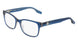 Converse CV5137 Eyeglasses