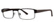 URock ROADIE Eyeglasses