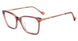 Yalea VYA264 Eyeglasses