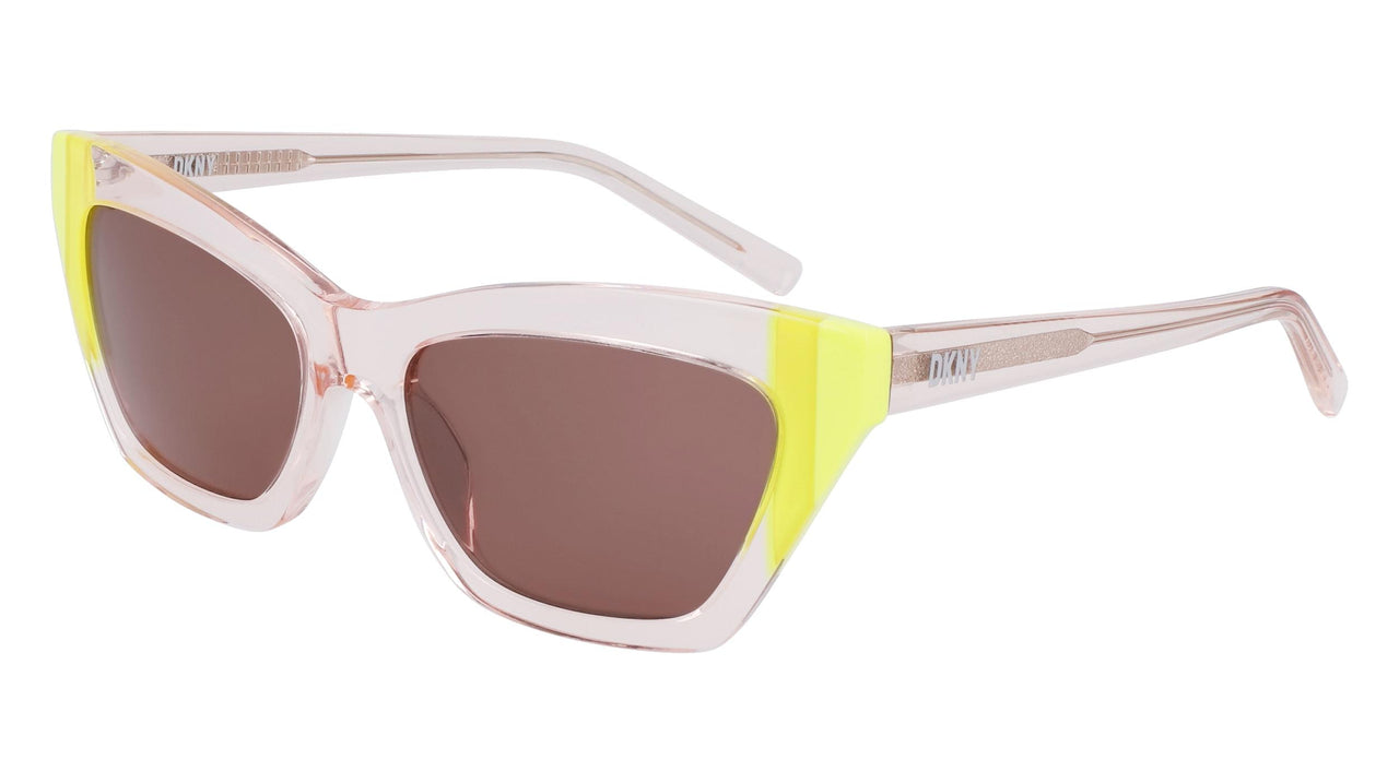 DKNY DK547S Sunglasses