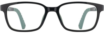 2 - Slate / Sage